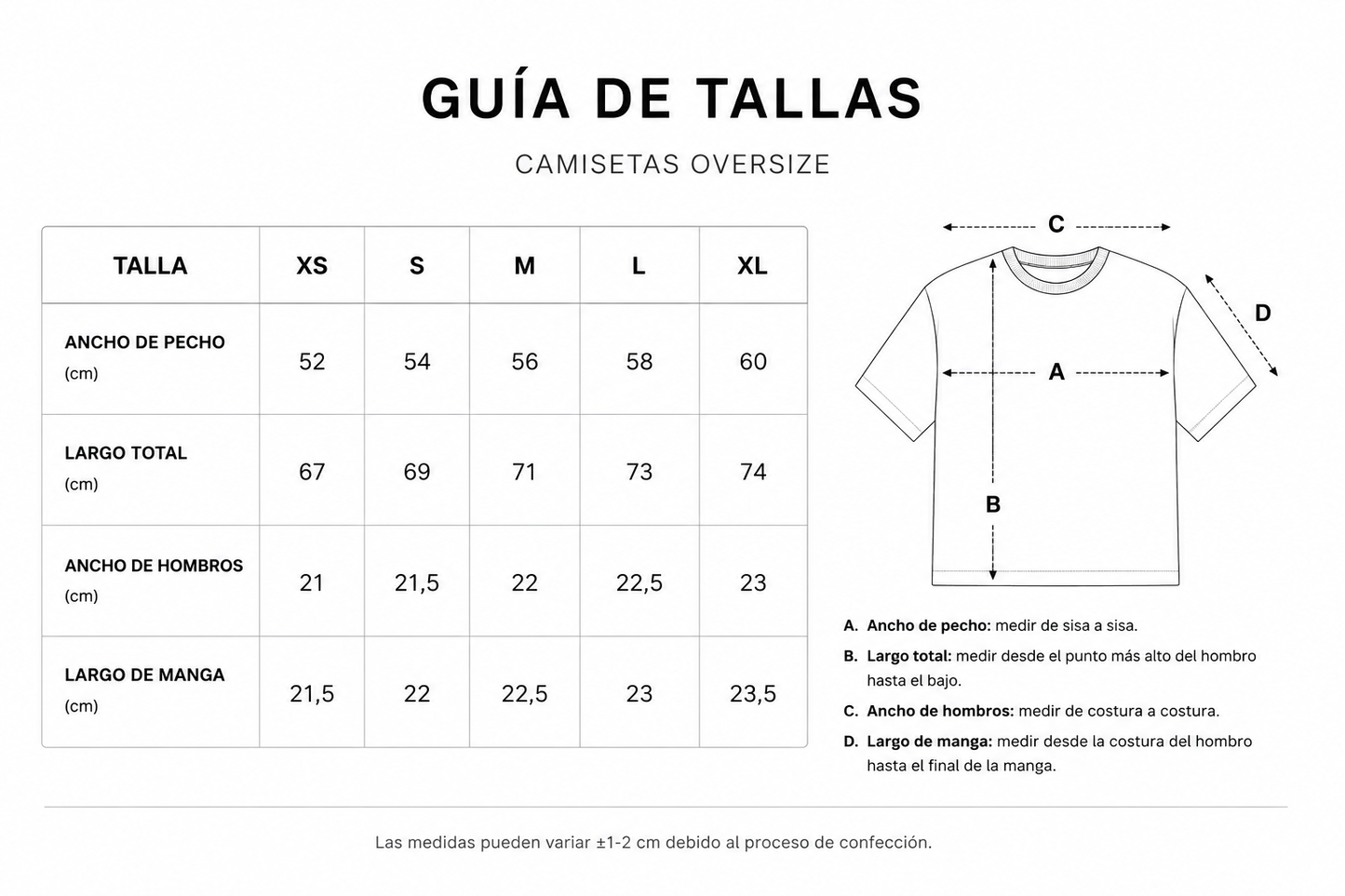 Camiseta Los Veranos Que Nos Hicieron