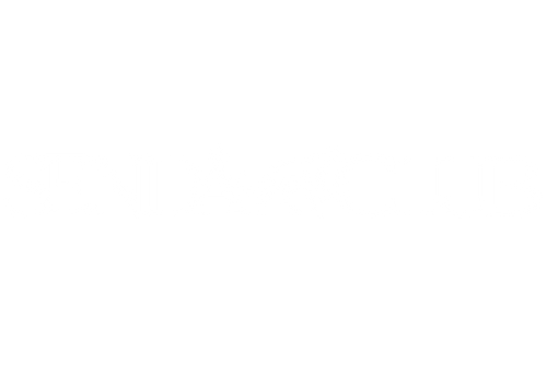 SENDÂ CLUB