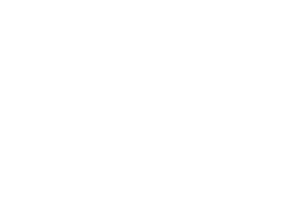 SENDÂ CLUB
